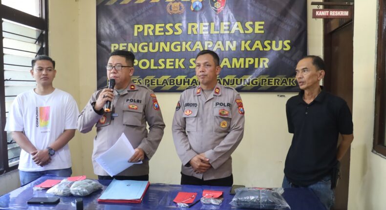 foto slider headline