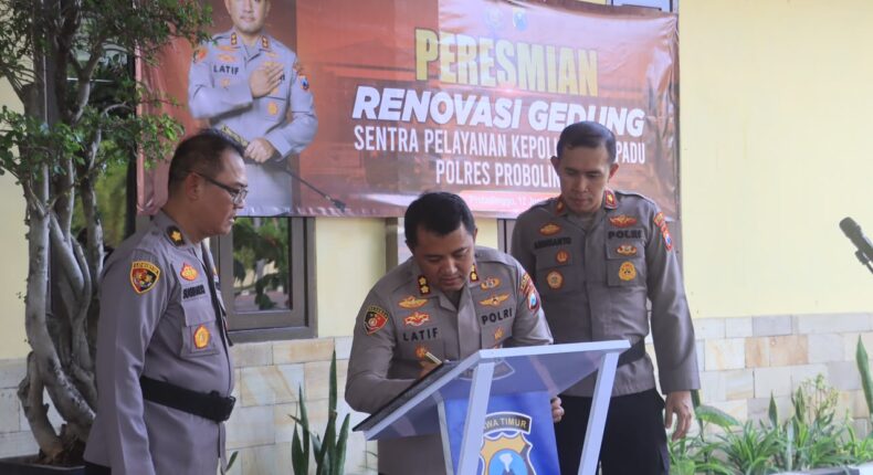 foto slider headline