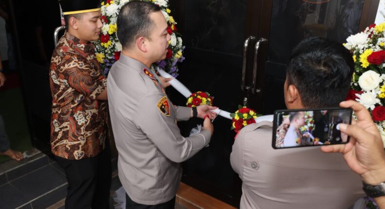 foto slider headline