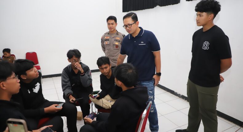 foto slider headline