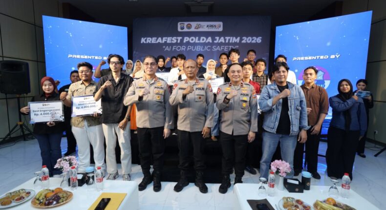 foto slider headline