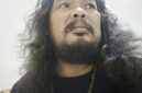 Pembina Paguyuban Pedagang Hewan Unggas Surabaya, Hafid atau yang akrab disapa Abunawas. Foto/Ist