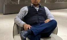 berita-pilihan-foto