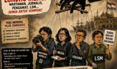 berita-pilihan-foto