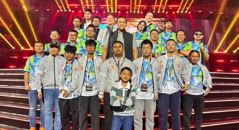 foto slider headline