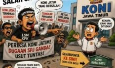 berita-pilihan-foto