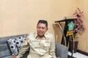 oplus_136314882