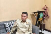 oplus_136314882