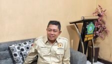 oplus_136314882