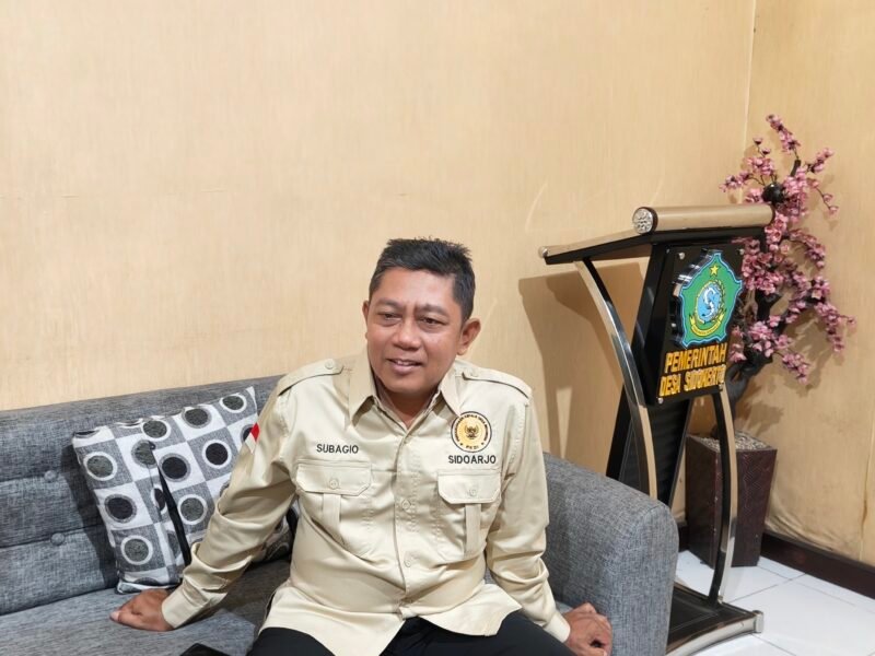 oplus_136314882
