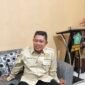 oplus_136314882