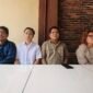 oplus_140509184